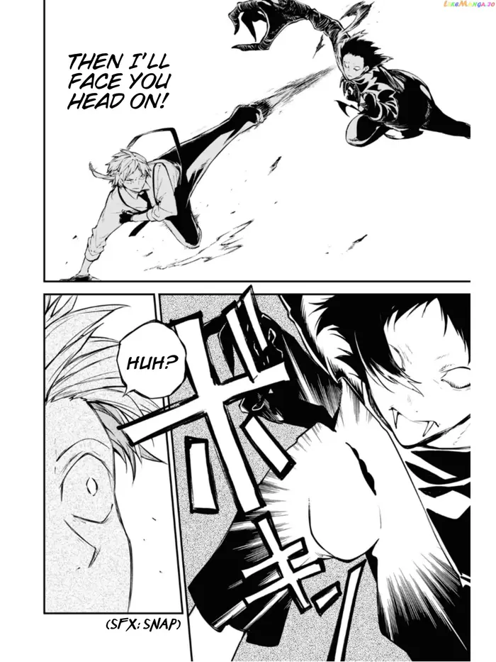 Bungou Stray Dogs Chapter 107 image 11_optimized